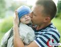 Установление отцовства
