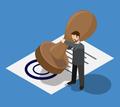 Изготовление печатей для ООО в компании STEMP от 350 рублей