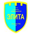 Пожарная сигнализация