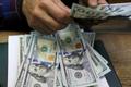 Здравствуйте, вы ищете кредит без предоплаты