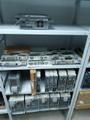 Срочный ремонт SIEMENS SIMODRIVE 611 LT-MODUL E/R-MODUL, а также платы управления 6SN1118.