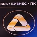 Партнеры -общение, развитие.