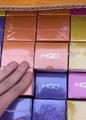 Продам Поставщики HQD Китай, Русифиированные