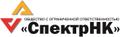 ГСМ, нефтепродукты, моторное топливо ОПТОМ