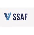 Разработка программ и проведение пест-контроля от 3р/м<sup>2</sup>