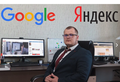 Создание сайтов / Настройка рекламы / Seo Белгород