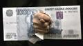 Взыщем с работодателя долги по зарплате!
