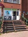 Готовый арендный бизнес “ПОД КЛЮЧ” в Новосибирске