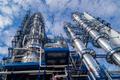 Привлекаем инвестиции в проект по переработке нефтяных отходов