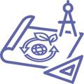 Экологическое проектирование и экспертиза - компания НТЦ РИК - 470000