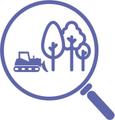 Оценка воздействия на окружающую среду (ОВОС) - компания НТЦ РИК - 630000