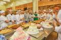 Действующая прибыльная пекарня с поставками в сеть
