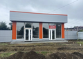 Строительство домов, магазинов, заборов, навесов в Лабинске