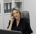 Бухгалтер маркетплейсов.