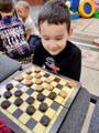 Детский творческий клуб ОБРАЗОВАНИЕ ПЛЮС…I