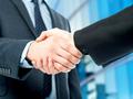 Готовая компания с лицензией Минкульта РФ