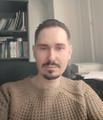 Разработка веб-программ, ботов, сайтов