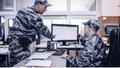 Охрана объектов, предприятий, квартир