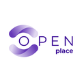 Open Place - ваш путь к успеху и клиентам