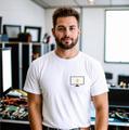 Ремонт компьютеров, ремонт телевизоров, компьютерный мастер, чистка ноутбука от пыли