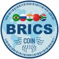 Куплю криптовалюту монету BRICS coin в любых объемах - срочно