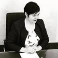 Бухгалтерские услуги для ИП/ онлайн