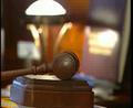 Юридическая помощь и консультации по делам об административных правонарушениях в области дорожного движения
